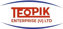 Teopik Enterprises
